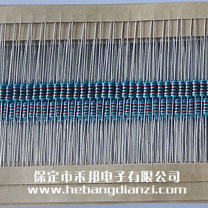 &#39532;&#21338;&#26368;&#26032;&#23448;&#26041;&#45;&#39532;&#21338;&#65288;&#20013;&#22269;&#65289;