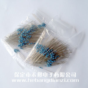 &#39532;&#21338;&#26368;&#26032;&#23448;&#26041;&#45;&#39532;&#21338;&#65288;&#20013;&#22269;&#65289;