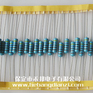 &#39532;&#21338;&#26368;&#26032;&#23448;&#26041;&#45;&#39532;&#21338;&#65288;&#20013;&#22269;&#65289;