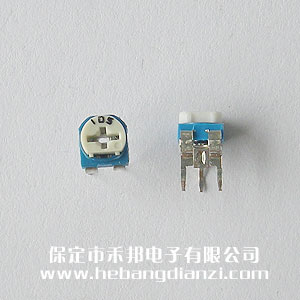 &#39532;&#21338;&#26368;&#26032;&#23448;&#26041;&#45;&#39532;&#21338;&#65288;&#20013;&#22269;&#65289;