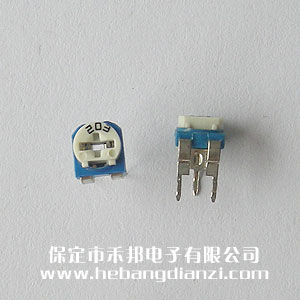 &#39532;&#21338;&#26368;&#26032;&#23448;&#26041;&#45;&#39532;&#21338;&#65288;&#20013;&#22269;&#65289;