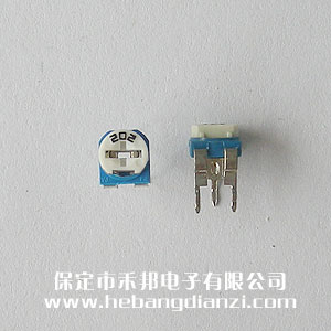 &#39532;&#21338;&#26368;&#26032;&#23448;&#26041;&#45;&#39532;&#21338;&#65288;&#20013;&#22269;&#65289;