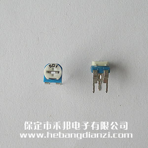 &#39532;&#21338;&#26368;&#26032;&#23448;&#26041;&#45;&#39532;&#21338;&#65288;&#20013;&#22269;&#65289;