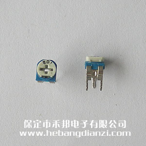 &#39532;&#21338;&#26368;&#26032;&#23448;&#26041;&#45;&#39532;&#21338;&#65288;&#20013;&#22269;&#65289;
