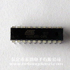 &#39532;&#21338;&#26368;&#26032;&#23448;&#26041;&#45;&#39532;&#21338;&#65288;&#20013;&#22269;&#65289;