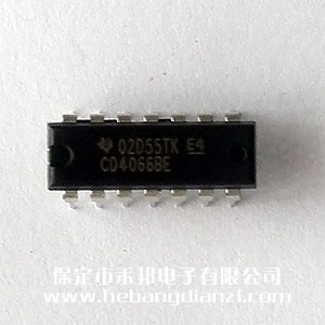 &#39532;&#21338;&#26368;&#26032;&#23448;&#26041;&#45;&#39532;&#21338;&#65288;&#20013;&#22269;&#65289;