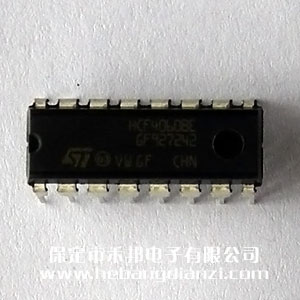 &#39532;&#21338;&#26368;&#26032;&#23448;&#26041;&#45;&#39532;&#21338;&#65288;&#20013;&#22269;&#65289;