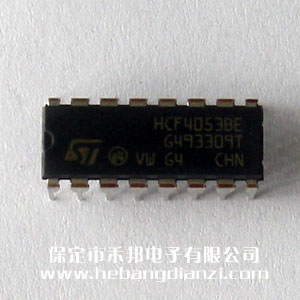 &#39532;&#21338;&#26368;&#26032;&#23448;&#26041;&#45;&#39532;&#21338;&#65288;&#20013;&#22269;&#65289;