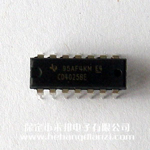 &#39532;&#21338;&#26368;&#26032;&#23448;&#26041;&#45;&#39532;&#21338;&#65288;&#20013;&#22269;&#65289;