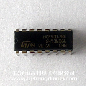 &#39532;&#21338;&#26368;&#26032;&#23448;&#26041;&#45;&#39532;&#21338;&#65288;&#20013;&#22269;&#65289;