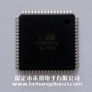&#39532;&#21338;&#26368;&#26032;&#23448;&#26041;&#45;&#39532;&#21338;&#65288;&#20013;&#22269;&#65289;
