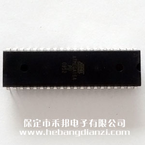 &#39532;&#21338;&#26368;&#26032;&#23448;&#26041;&#45;&#39532;&#21338;&#65288;&#20013;&#22269;&#65289;