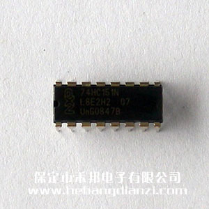 &#39532;&#21338;&#26368;&#26032;&#23448;&#26041;&#45;&#39532;&#21338;&#65288;&#20013;&#22269;&#65289;