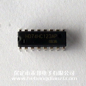 &#39532;&#21338;&#26368;&#26032;&#23448;&#26041;&#45;&#39532;&#21338;&#65288;&#20013;&#22269;&#65289;