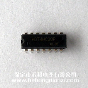 &#39532;&#21338;&#26368;&#26032;&#23448;&#26041;&#45;&#39532;&#21338;&#65288;&#20013;&#22269;&#65289;