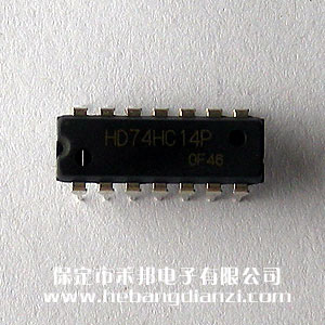 &#39532;&#21338;&#26368;&#26032;&#23448;&#26041;&#45;&#39532;&#21338;&#65288;&#20013;&#22269;&#65289;