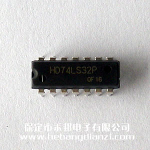 &#39532;&#21338;&#26368;&#26032;&#23448;&#26041;&#45;&#39532;&#21338;&#65288;&#20013;&#22269;&#65289;