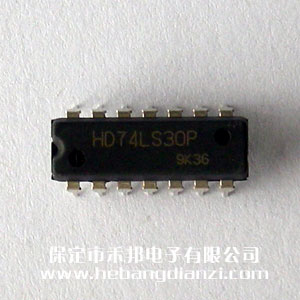 &#39532;&#21338;&#26368;&#26032;&#23448;&#26041;&#45;&#39532;&#21338;&#65288;&#20013;&#22269;&#65289;