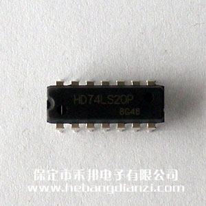 &#39532;&#21338;&#26368;&#26032;&#23448;&#26041;&#45;&#39532;&#21338;&#65288;&#20013;&#22269;&#65289;