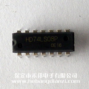 &#39532;&#21338;&#26368;&#26032;&#23448;&#26041;&#45;&#39532;&#21338;&#65288;&#20013;&#22269;&#65289;