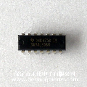 &#39532;&#21338;&#26368;&#26032;&#23448;&#26041;&#45;&#39532;&#21338;&#65288;&#20013;&#22269;&#65289;