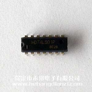 &#39532;&#21338;&#26368;&#26032;&#23448;&#26041;&#45;&#39532;&#21338;&#65288;&#20013;&#22269;&#65289;