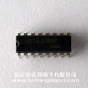 &#39532;&#21338;&#26368;&#26032;&#23448;&#26041;&#45;&#39532;&#21338;&#65288;&#20013;&#22269;&#65289;