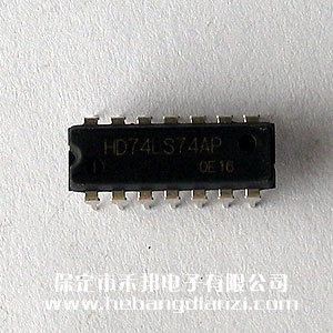 &#39532;&#21338;&#26368;&#26032;&#23448;&#26041;&#45;&#39532;&#21338;&#65288;&#20013;&#22269;&#65289;