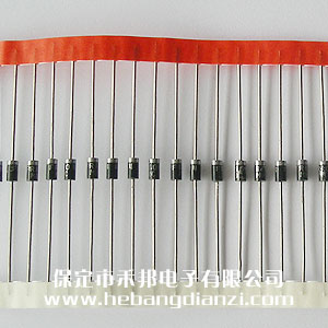 &#39532;&#21338;&#26368;&#26032;&#23448;&#26041;&#45;&#39532;&#21338;&#65288;&#20013;&#22269;&#65289;