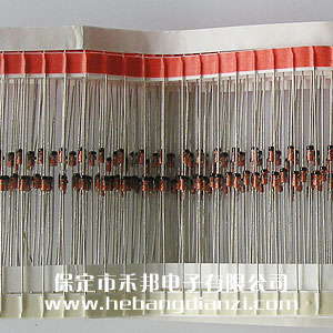 &#39532;&#21338;&#26368;&#26032;&#23448;&#26041;&#45;&#39532;&#21338;&#65288;&#20013;&#22269;&#65289;