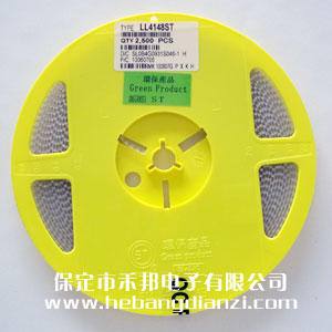 &#39532;&#21338;&#26368;&#26032;&#23448;&#26041;&#45;&#39532;&#21338;&#65288;&#20013;&#22269;&#65289;
