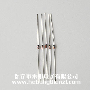 &#39532;&#21338;&#26368;&#26032;&#23448;&#26041;&#45;&#39532;&#21338;&#65288;&#20013;&#22269;&#65289;