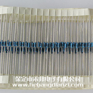 &#39532;&#21338;&#26368;&#26032;&#23448;&#26041;&#45;&#39532;&#21338;&#65288;&#20013;&#22269;&#65289;