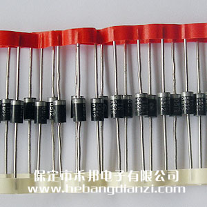 &#39532;&#21338;&#26368;&#26032;&#23448;&#26041;&#45;&#39532;&#21338;&#65288;&#20013;&#22269;&#65289;