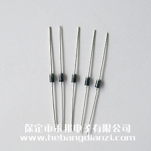 &#39532;&#21338;&#26368;&#26032;&#23448;&#26041;&#45;&#39532;&#21338;&#65288;&#20013;&#22269;&#65289;