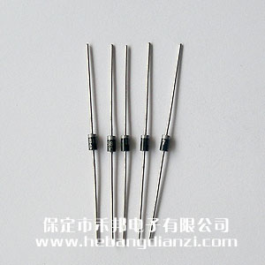 &#39532;&#21338;&#26368;&#26032;&#23448;&#26041;&#45;&#39532;&#21338;&#65288;&#20013;&#22269;&#65289;