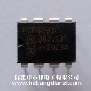 &#39532;&#21338;&#26368;&#26032;&#23448;&#26041;&#45;&#39532;&#21338;&#65288;&#20013;&#22269;&#65289;