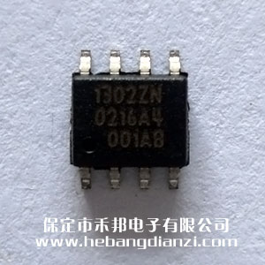 &#39532;&#21338;&#26368;&#26032;&#23448;&#26041;&#45;&#39532;&#21338;&#65288;&#20013;&#22269;&#65289;