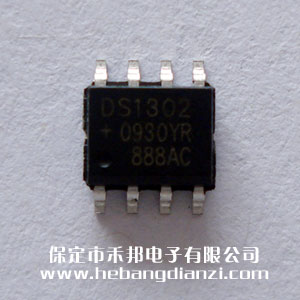 &#39532;&#21338;&#26368;&#26032;&#23448;&#26041;&#45;&#39532;&#21338;&#65288;&#20013;&#22269;&#65289;