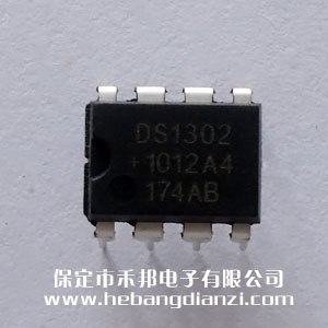 &#39532;&#21338;&#26368;&#26032;&#23448;&#26041;&#45;&#39532;&#21338;&#65288;&#20013;&#22269;&#65289;