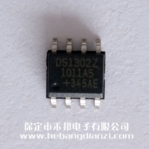 &#39532;&#21338;&#26368;&#26032;&#23448;&#26041;&#45;&#39532;&#21338;&#65288;&#20013;&#22269;&#65289;