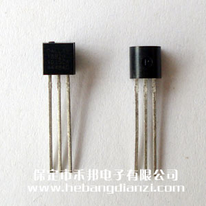 &#39532;&#21338;&#26368;&#26032;&#23448;&#26041;&#45;&#39532;&#21338;&#65288;&#20013;&#22269;&#65289;