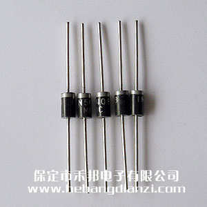 &#39532;&#21338;&#26368;&#26032;&#23448;&#26041;&#45;&#39532;&#21338;&#65288;&#20013;&#22269;&#65289;