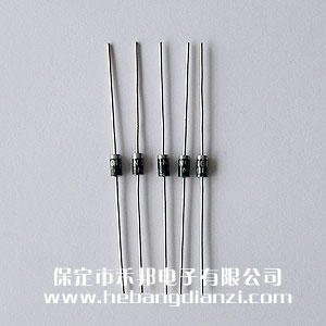 &#39532;&#21338;&#26368;&#26032;&#23448;&#26041;&#45;&#39532;&#21338;&#65288;&#20013;&#22269;&#65289;
