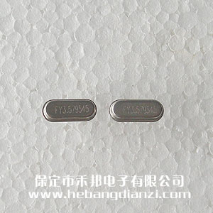 &#39532;&#21338;&#26368;&#26032;&#23448;&#26041;&#45;&#39532;&#21338;&#65288;&#20013;&#22269;&#65289;