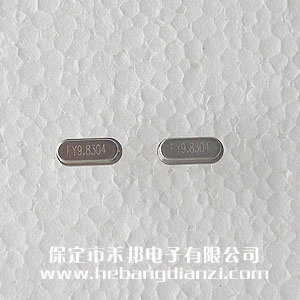 &#39532;&#21338;&#26368;&#26032;&#23448;&#26041;&#45;&#39532;&#21338;&#65288;&#20013;&#22269;&#65289;