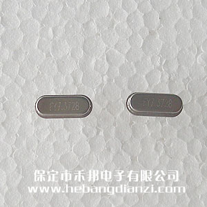 &#39532;&#21338;&#26368;&#26032;&#23448;&#26041;&#45;&#39532;&#21338;&#65288;&#20013;&#22269;&#65289;