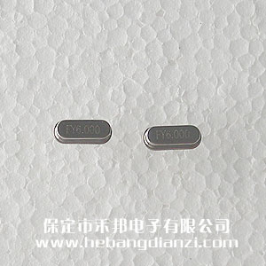 &#39532;&#21338;&#26368;&#26032;&#23448;&#26041;&#45;&#39532;&#21338;&#65288;&#20013;&#22269;&#65289;