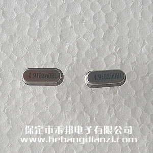 &#39532;&#21338;&#26368;&#26032;&#23448;&#26041;&#45;&#39532;&#21338;&#65288;&#20013;&#22269;&#65289;