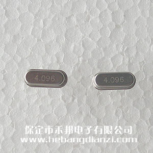 &#39532;&#21338;&#26368;&#26032;&#23448;&#26041;&#45;&#39532;&#21338;&#65288;&#20013;&#22269;&#65289;